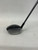 Used Walter Hagen JR SERIES II Jr Club Set RH 6 Piece 11879-S000023176 View 11