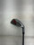 Used Walter Hagen JR SERIES II Jr Club Set RH 6 Piece 11879-S000023176 View 16