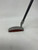 Used Walter Hagen JR SERIES II Jr Club Set RH 6 Piece 11879-S000023176 View 21