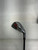 Used Walter Hagen JR SERIES II Jr Club Set RH 6 Piece 11879-S000023176 View 17