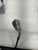 Used Walter Hagen JR SERIES II Jr Club Set RH 6 Piece 11879-S000023176 View 19