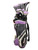 Used Ram AXIAL WOMENS SET Womens Complete Set RH 13 Piece 11347-S000273506 View 1