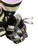 Used Ram AXIAL WOMENS SET Womens Complete Set RH 13 Piece 11347-S000273506 View 3