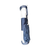 Used SUNDAY BAG Mens Cart Bag Navy Blue 11724-S000229521 View 2