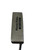 Used Heavy Putter Mid-Weight Mens RH Putter  11692-S000154941 View 1