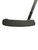 Used Heavy Putter Mid-Weight Mens RH Putter  11692-S000154941 View 3
