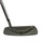 Used Heavy Putter Mid-Weight Mens RH Putter  11692-S000154941 View 2