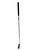 Used Heavy Putter Mid-Weight Mens RH Putter  11692-S000154941 View 6