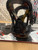 Used SAPIENT SEDUCTION Womens Board/Bindings Grey 142 cm 11162-S000461051 View 3