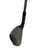 Used Taylormade M2 Mens Individual Iron RH 8 Iron 37.75" w/ R-Flex Shaft 11731-S000170089 View 2