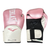 Used Everlast Boxing Gloves Royal Blue Medium View 1