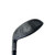 Used Callaway XR Mens Fairway Wood RH 3 Wood View 2