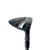 Used Callaway XR Mens Fairway Wood RH 3 Wood View 4