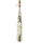 Used Rawlings 2025 ICON BB/SB USSSA 2 3/4 Bat 28" 11834-S000054836 View 2