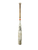 Used Rawlings 2025 ICON BB/SB USSSA 2 3/4 Bat 28" 11834-S000054836 View 1