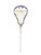 Used STX USED LAX STICK Wmn Atk/Mid Complete Stick Purple 11680-S000437710 View 2