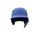 Used Rawlings BATTING HELMET Batting Helmet No Mask Royal Blue One Size 11680-S000437716 View 1