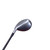 Used Adams TIGHT LIES Mens Fairway Wood RH 5 Wood 11760-S000095092 View 3