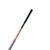Used Nike T60 Mens Fairway Wood RH 3 Wood 11760-S000095091 View 3
