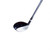 Used Nike T60 Mens Fairway Wood RH 3 Wood 11760-S000095091 View 2
