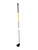 Used Taylormade R7 DRAW 5 WOOD Mens Fairway Wood RH 5 Wood 11814-S000401167 View 2