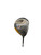 Used Taylormade R7 DRAW 5 WOOD Mens Fairway Wood RH 5 Wood 11814-S000401167 View 1