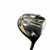Used Taylormade R7 Mens Driver RH 10.5 Degree 11479-S000428525 View 1