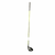 Used Cobra F SPEED Mens Fairway Wood RH 3 Wood 11479-S000428526 View 3
