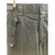 Used Ocean & Earth Snow Pants M Black MD 10313-S000287304 View 2
