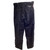 Used Ocean & Earth Snow Pants M Black MD 10313-S000287304 View 3