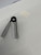 Used Flex/Core Other Black 11911-S000017723 View 1