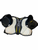 Used CCM 9060 Junior Shoulder Pads SM 11706-S000383770 View 2
