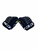 Used CCM 4R Youth Gloves Black 8" 11706-S000383773 View 1