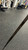 Used Bauer SUPREME TOTAL ONE Senior Hockey Shaft 87 Flex 11162-S000461060 View 2