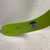 Used WinnWell Q5 Junior One Piece Right 30 Flex 11855-S000207671 View 2