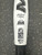 Used Miken DC41 EXTREME MSU3DCX Slowpitch Bat 34/26 11945-S000256993 View 4