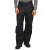 Winter Outerwear Winter Outerwear Pants View 3