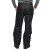 Winter Outerwear Winter Outerwear Pants View 5