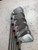 Used Cleveland LAUNCHER UHX Mens Iron Set RH 6I-PW 10105-S000314681 View 2