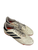 Used Adidas IG1103 COPA PURE 2 Club FG Soccer Cleats White Size 6 11731-S000170092 View 3