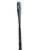 Used Marucci CAT 9 BB/SB USSSA 2 3/4 Bat 27" 11892-S000034457 View 1