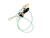 Used JAEGER BAND WARM UP BAND BB/SB Training Aid 11613-S000186842 View 1