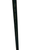 Used Warrior CUSTOM GOLF Mens Individual Iron RH 4 Iron 11706-S000383782 View 3