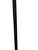 Used Warrior 3 WOOD Mens Fairway Wood RH 3 Wood 11706-S000383785 View 4