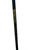 Used Warrior 3 WOOD Mens Fairway Wood RH 3 Wood 11706-S000383785 View 3
