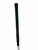 Used Warrior 3 WOOD Mens Fairway Wood RH 3 Wood 11706-S000383786 View 5