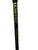 Used Warrior CUSTOM GOLF Mens Individual Iron RH 9 Iron 11706-S000383788 View 3