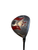 Used EXOTICS XCG3 Mens Fairway Wood RH 3 Wood 11706-S000383791 View 1
