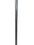 Used Warrior CUSTOM GOLF Mens Individual Iron RH 9 Iron 11706-S000383793 View 3