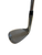 Used Warrior CUSTOM GOLF Mens Individual Iron RH 9 Iron 11706-S000383793 View 2